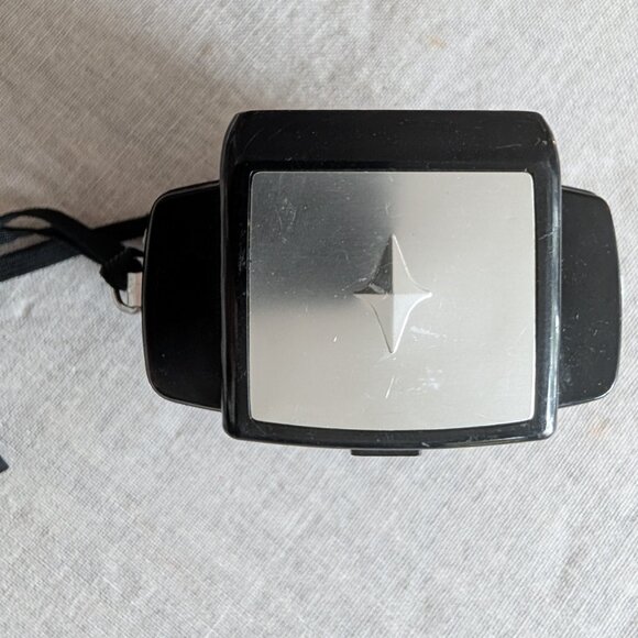 Vintage Kodak Brownie Starlet Camera c1957 - Picture 5 of 7